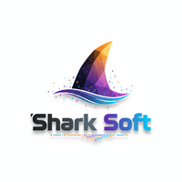 Sharksoft
